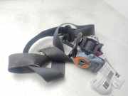 Sicherheitsgurt Links Vorne 068160 Nissan NP 300 Navara (D23) Pick-up 2.3 dCi twinturbo 16V 4x4 (YS23DDTT)