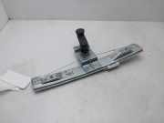 Fensterheber Rechts Hinten 13188504 Opel Corsa E Van 1.4 16V (B14XER)