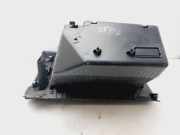 Handschuhfach 9873811277 Peugeot 208 I (CA/CC/CK/CL) Schrägheck 1.2 Vti 12V PureTech 82 (EB2F(HMZ))