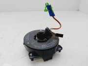 Airbag Schleifring 24459849 Opel Meriva Großraumlimousine 1.4 16V Twinport (Z14XEP)