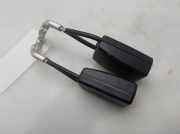 Gürtelschnalle Links Hinten 5J6857488 Skoda Fabia II Kombi Kombi 5-drs 1.4 TDI 80 (BNV)