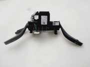 Lenkradschalter 8V0953521JD Audi SEDÁN (8VM) design edition 150 CV / 110 KW