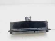 Handgriff Kofferraum 9638615777 Peugeot 307 SW (3H) Kombi 1.6 HDi 16V (DV6ATED4(9HX))