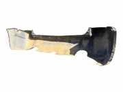 Stoßstange Hinten 664002E020 Hyundai Tucson (JM) SUV 2.0 CRDi VGT 16V 4x2 (D4EA)