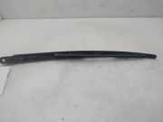 Scheibenwischer Hinten 1U6955707A Skoda Octavia (1U2) Liftback 1.9 TDi 100 (AXR)