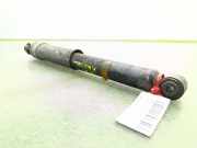 Stoßdämpfer Links Hinten 562100001R Renault Laguna III (BT) Schrägheck 5-drs 2.0 dCiF 16V 130 (M9R-802(M9R-B8))