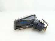Nebelscheinwerfer Links Vorne 63178357389 BMW 3 serie (E36/4) Limousine 325 td (M51-D25(256T1))