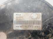 Rücklicht Rechts BUMPER CN1515500AD Ford EcoSport (JK8) SUV 1.5 TDCi EcoBlue (XVJD)