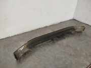 Stoßfängerträger Vorne 22869466 Opel Insignia Sports Tourer Kombi 2.0 CDTI 16V 130 ecoFLEX (A20DTJ)