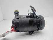 Klima Pumpe 24411270 Opel ASTRA G BERLINA Elegance 125 CV / 92 KW