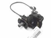 Reserveradheber 0929713907 Citroën C4 Picasso (UD/UE/UF) Großraumlimousine 1.6 16V VTi 120 (EP6(5FW))