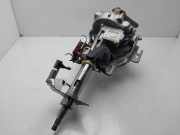 Lenksäule 48810JD900 Nissan Qashqai (J10) SUV 1.5 dCi (K9K-282(Euro 5))