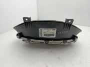 Tachoeinheit Kmh L1TT10849FBP Ford Puma SUV 1.5 EcoBoost 12V ST (YZJA)
