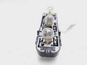 Lampenfassung 15163100 Mercedes-Benz C (W203) Limousine 2.2 C-220 CDI 16V (OM611.962)
