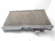Radiator 19010P3F014 Honda CR-V (RD1/3) SUV 2.0i 16V VTEC (B20B3)