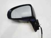 Außenspiegel Links 8791047321 Toyota Prius (ZVW3) Schrägheck 1.8 16V (2ZRFXE)