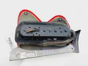 Rücklicht Rechts 1729V007 Smart Pure 54 CV / 40 KW