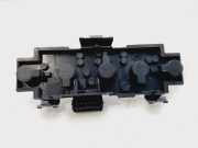 Lampenfassung 1U6945257 Skoda Octavia (1U2) Liftback 1.6 GLX (AKL)