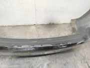 Stoßstange Hinten 5J9807421D Skoda Fabia II Kombi Kombi 5-drs 1.6 TDI 16V 75 (CAYA)
