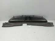 Grill 96403155 Daewoo / Chevrolet Kalos (SF69) Limousine 1.4 (F14S3)
