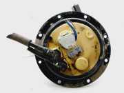 Tankschwimmer 770100F010 Toyota Corolla Verso (R10/11) Großraumlimousine 2.2 D-4D 16V (2AD-FTV)