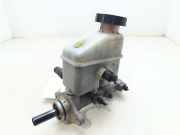 Hauptzylinder 585101H000 Kia Cee'd (EDB5) Schrägheck 5-drs 1.6 CRDi 16V (D4FBIPB)