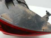 Rücklicht Links 63217359017 BMW 1 serie (F20) Schrägheck 5-drs 116i 1.6 16V (N13-B16A)