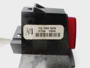 Warnleuchte Schalter 13189529 Opel Corsa D Schrägheck 1.3 CDTi 16V Ecotec (Z13DTH)