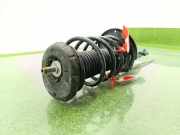 Stoßdämpfer Rechts Vorne 9819233680 Citroën C-Elysee (DD) Limousine 1.6 HDi 92 (DV6DTED(9HP))