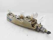 Lampenfassung 89FG13N004AA Ford BERL./COURIER Surf 49 CV / 36 KW