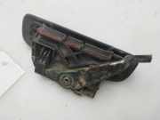 Türgriff Außen Links Hinten 9619013277 Citroën CITROEN 1.5 D X 57 CV / 42 KW