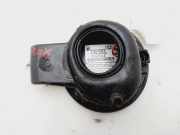 Tankklappe 1K0010497C Volkswagen Scirocco (137/13AD) Schrägheck 3-drs 2.0 TDI 16V (CBBB) CBBB