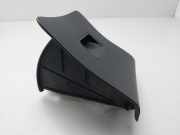 Handschuhfach 6L1857923 Seat Ibiza III (6L1) Schrägheck 1.9 SDI (ASY)