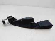 G?rtelschnalle Rechts Hinten 2018606069 Mercedes-Benz 190 (W201) Limousine 2.3 E (M102.985)