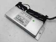 Steuergerät Abs A0335454032 Mercedes-Benz E (W211) Limousine 2.2 E-220 CDI 16V (OM646.961)