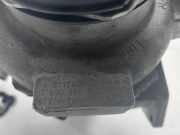 Turbolader 7800594C02 BMW 1 serie (E87/87N) Schrägheck 5-drs 118d 16V (N47-D20C)