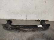 Stoßfängerträger Hinten 7203T7 Peugeot 307 BREAK / SW (S1) SW PACK 90 CV / 66 KW