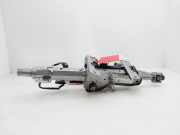 Lenksäule 5WB419502F Cupra Formentor SUV 1.5 TSI 16V (DPCA) DPCA