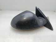 Au?enspiegel Rechts 13269581 Opel Insignia Schr?gheck 5-drs 2.0 CDTI 16V 130 Ecotec (A20DTH)