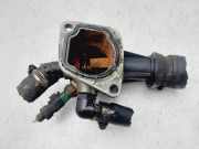 Thermostatgehäuse TH683588 Fiat Doblo (223A/119) Großraumlimousine 1.3 JTD 16V Multijet (188.A.9000)