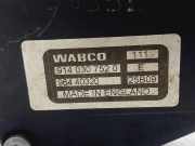 Vakuumpumpe 9140307520 Daewoo / Chevrolet Cruze Limousine 2.0 D (Z20S1)