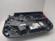 Türverkleidung Links Vorne 5141F011234 BMW 1 serie (F40) Schrägheck 116d 1.5 12V TwinPower (B37-C15A)