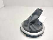 Schaltmanschette EH1464334 Mazda CX-7 SUV 2.2 MZR-CD 16V (R2)