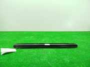 Hutablage 4F98613333A Audi A6 Avant (C6) Kombi 3.2 V6 24V FSI (AUK)