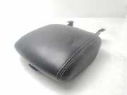 Armlehne MIDDEN 969204KJ2A Nissan NP 300 Navara (D23) Pick-up 2.3 dCi twinturbo 16V 4x4 (YS23DDTT)