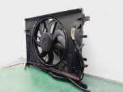 Kühlerventilator 30647253 Volvo S60 I (RS/HV) Limousine 2.4 D 20V (D5244T2)