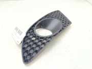 Grill 1P0853665A Seat Leon (1P1) Schrägheck 5-drs 1.6 (BSE)