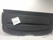 Hutablage 799105FA1B Nissan Micra (K14) Schr?gheck 0.9 IG-T 12V (H4B)