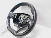 Lenker 98084115XU Peugeot 308 (L3/L8/LB/LH/LP) Schrägheck 5-drs 1.6 BlueHDi 120 (DV6FC(BHZ))