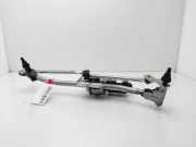 Scheibenwischermotor Vorne 7193036 BMW 1 serie (E87/87N) Schrägheck 5-drs 118d 16V (N47-D20C)